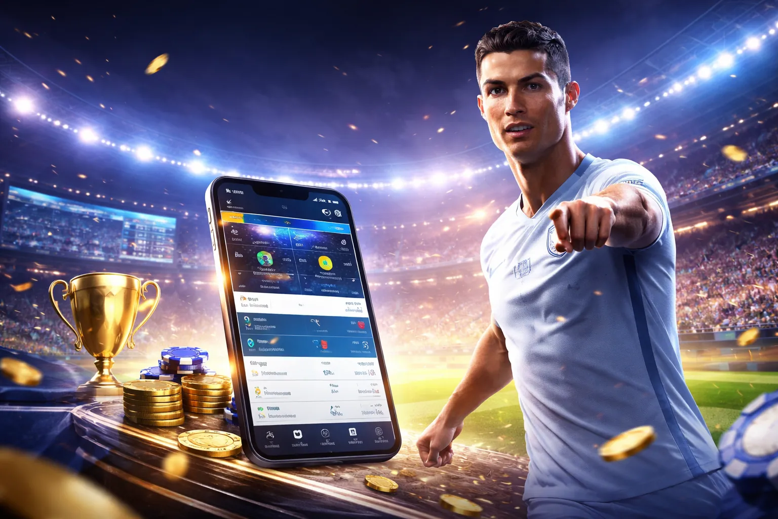 Ưu đãi freebets zebet hấp dẫn tại 99ok 123win